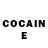 Amphetamine Premium Manuel Cervantes